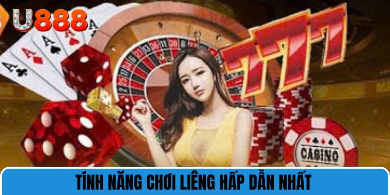 game go8 đăng nhập mậu binh miễn phí