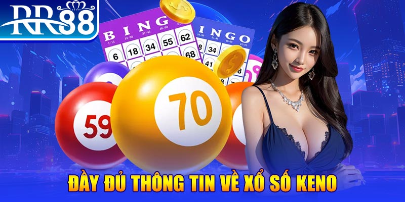 game go8 đăng nhập roulette