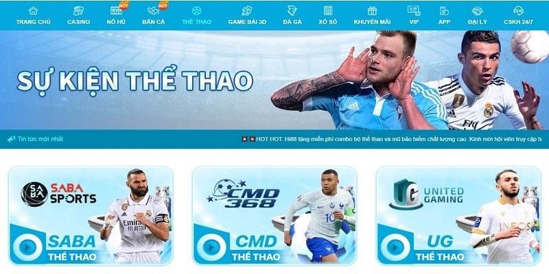 game go8 xổ số đắk lắk