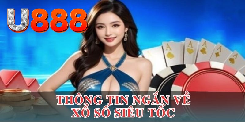 game go8 nổ hủ là game gì
