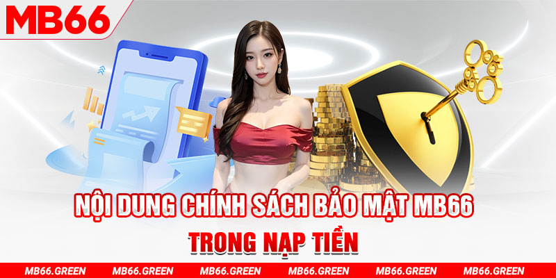 game go8 xổ số miền tây