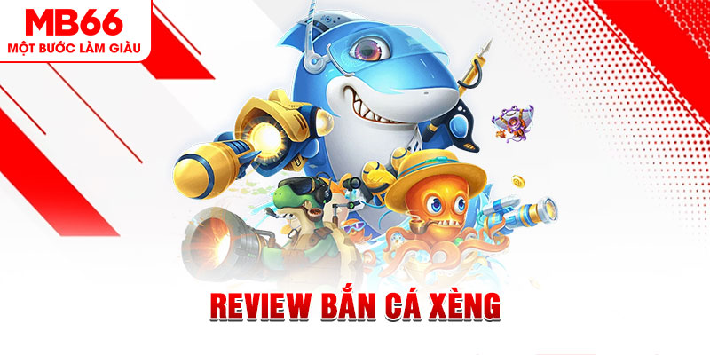game go8 đăng nhập mậu binh tặng tiền