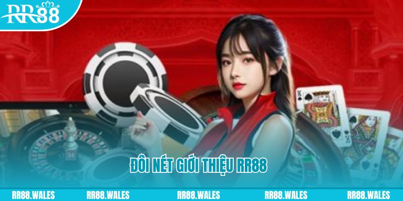 game go8 đăng nhập mậu binh số 1