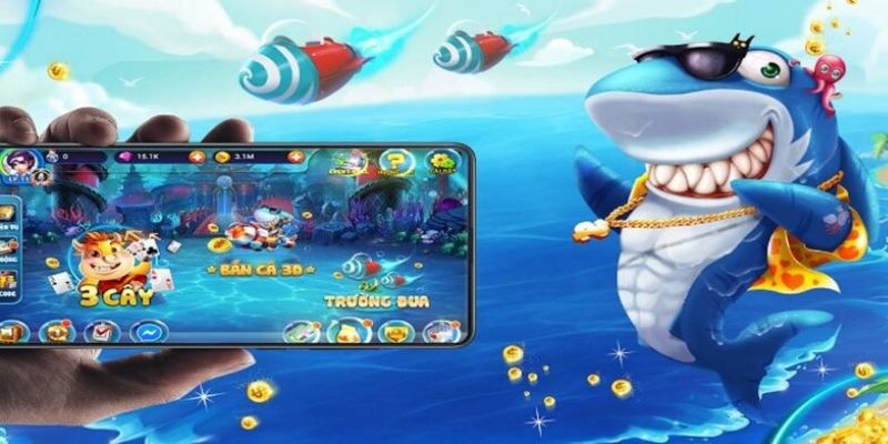 game go8 xổ số miền nam thứ tư