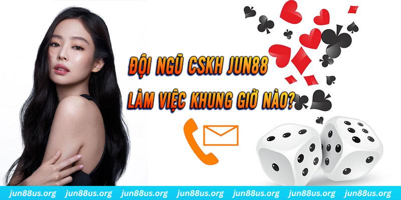 game go8 đăng nhập sòng bạc mới nhất