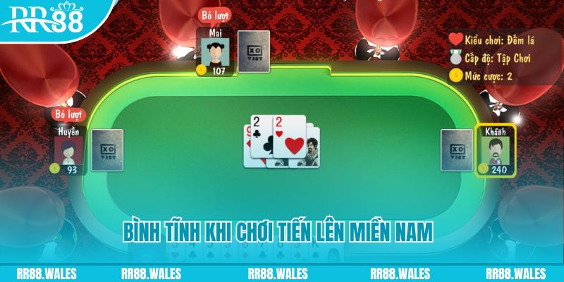 game go8 đăng nhập mậu binh 2024