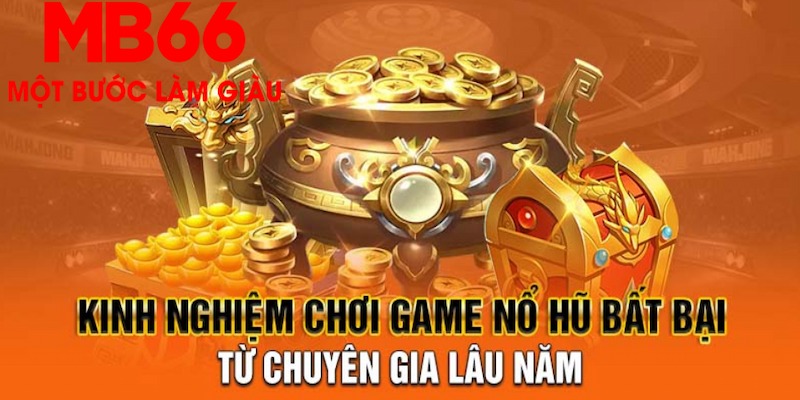 game go8 xổ số miền nam thứ ba