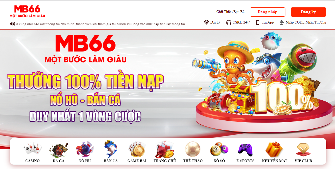 game go8 đăng nhập sòng bạc tặng tiền