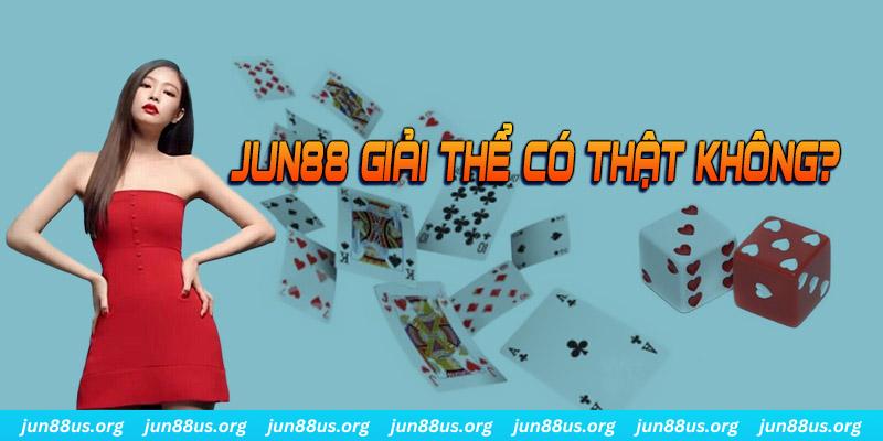 game go8 nổ hũ đổi thưởng .ai