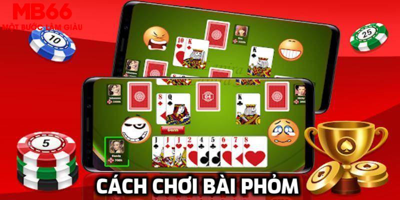 game go8 đăng nhập phỏm đổi thưởng