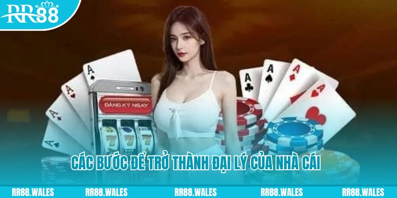 game go8 qq88 nổ hũ bắn cá