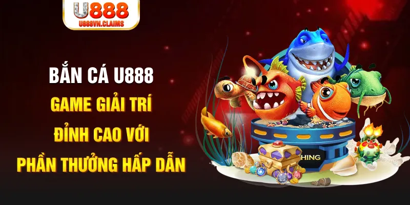 game go8 bay máy bay nổ hũ