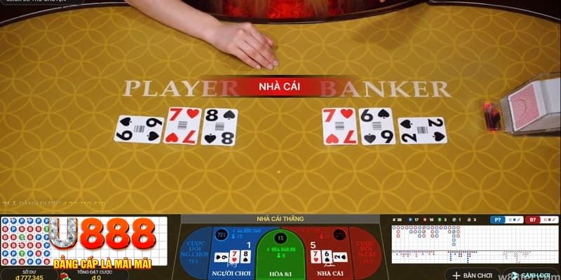 game go8 đăng nhập lô đề live