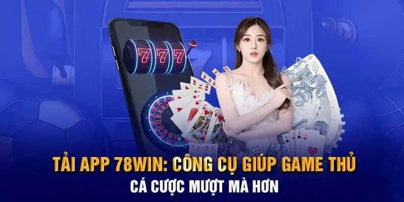 game go8 xin 1 slot là gì