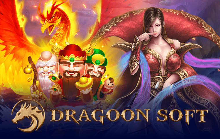 game go8 xổ số thứ ba