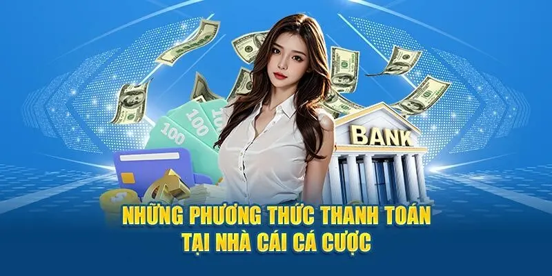game go8 kết quả xổ số kiến thiết miền bắc