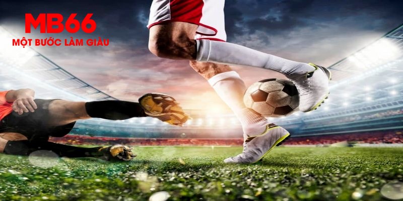 game go8 what are slot machines