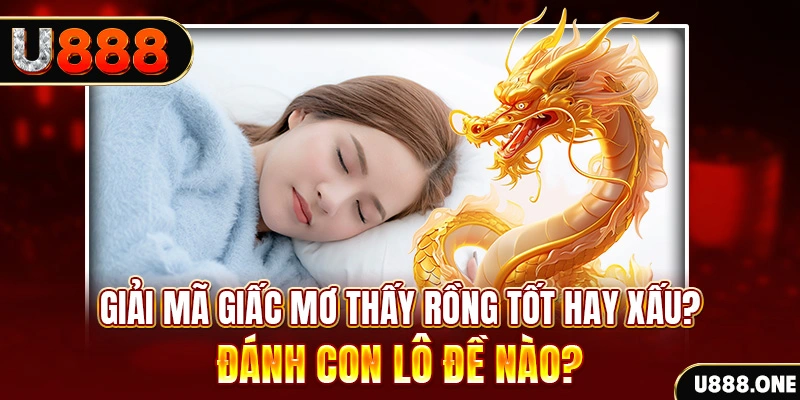 game go8 ﻿đăng nhập lô đề uy tín