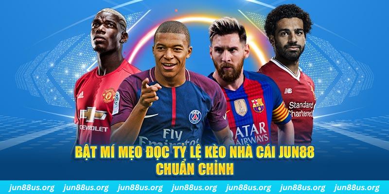 game go8 TP Game Bài 3d