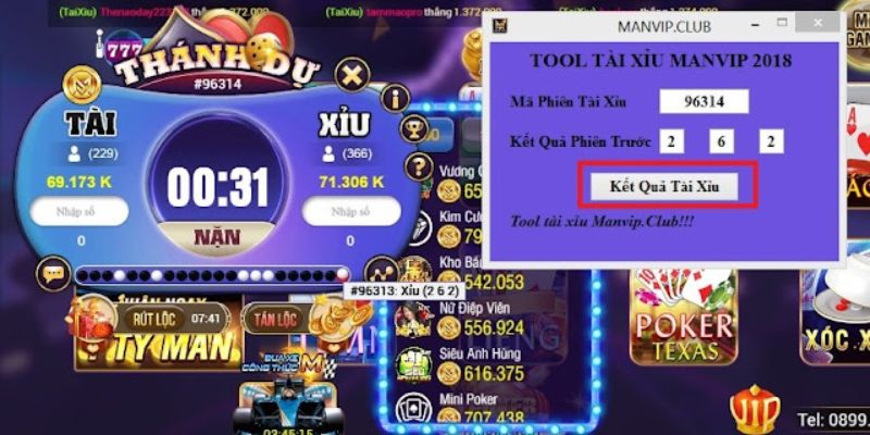 game go8 đăng nhập phỏm số 1