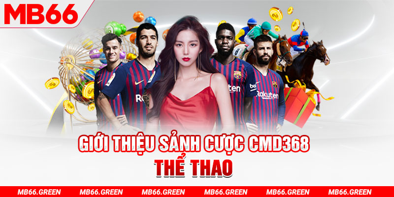 game go8 đăng nhập nổ hũ rút tiền nhanh