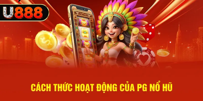 game go8 bắn cá kingfun