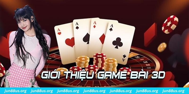 game go8 đăng nhập poker trực tuyến