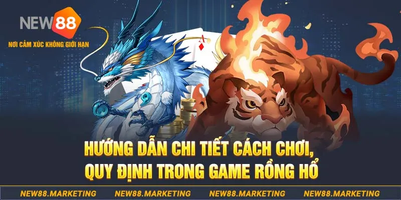 game go8 xổ số tây ninh