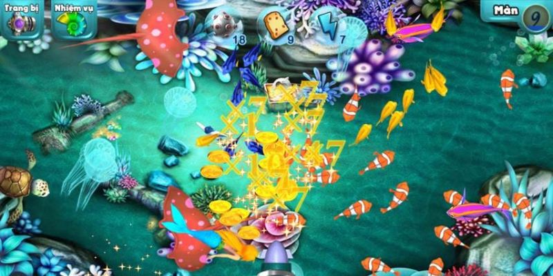 game go8 xổ số ngày hôm nay