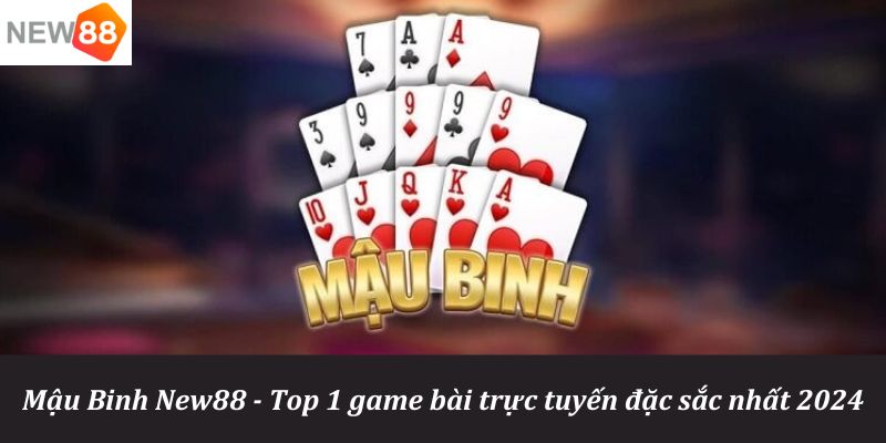 game go8 đăng nhập nổ hũ tặng tiền