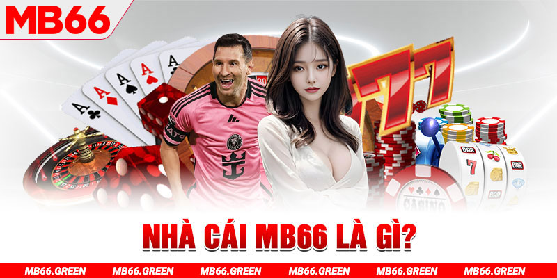 game go8 xổ số trực tiếp miền bắc