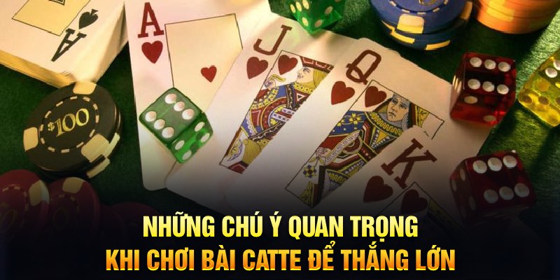 game go8 VIA Trực Tuyến