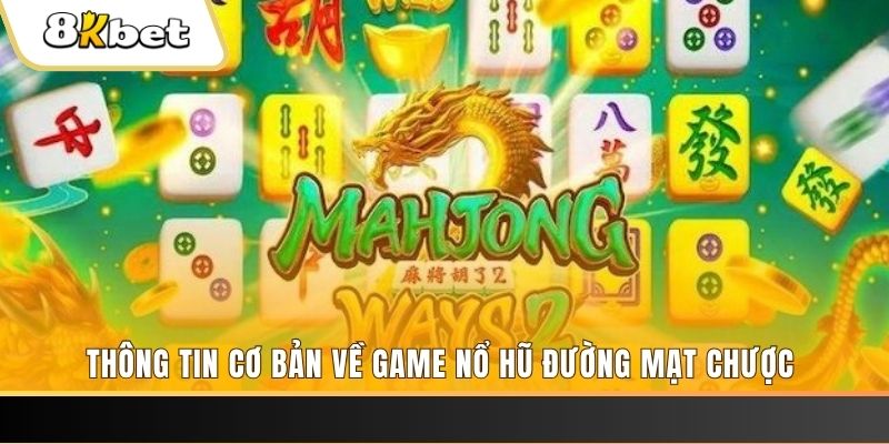 game go8 đăng nhập poker đổi thưởng