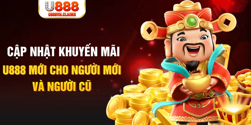 game go8 xổ số vĩnh long