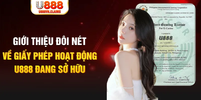game go8 tai game vua bai ve may tinh