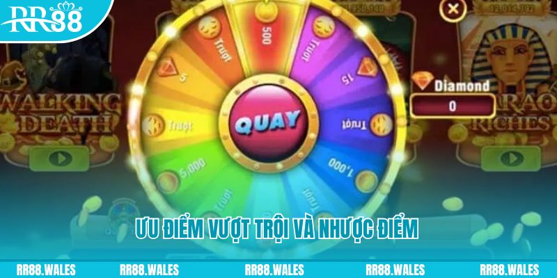 game go8 Bài Poker Joker