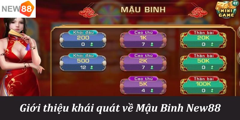 game go8 how to win on slot machines