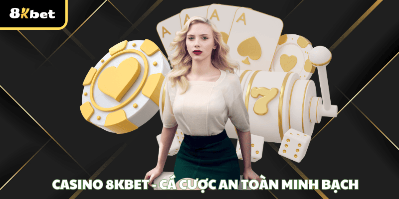 game go8 kết quả xổ số miền nam hôm nay