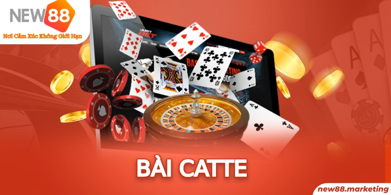 game go8 casino lừa đảo bạn như thế nào