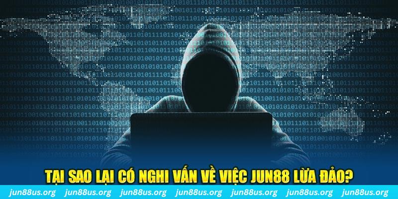 game go8 trực tiếp đá gà thomo