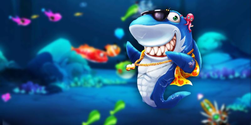 game go8 đăng nhập tiến lên miền nam online