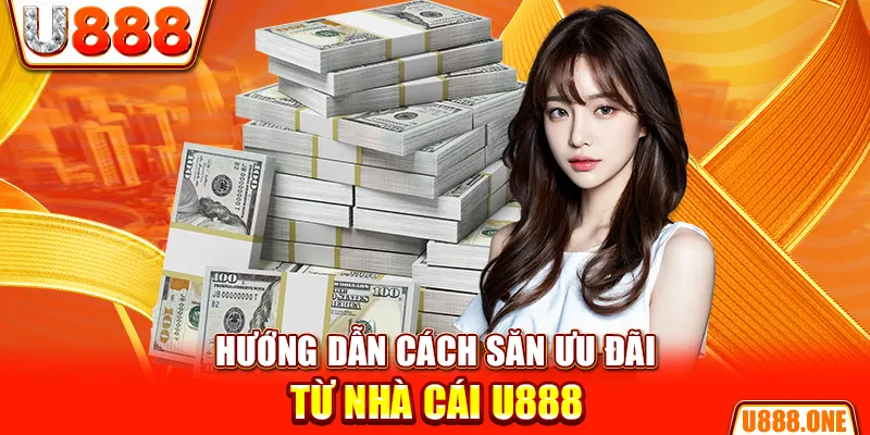 game go8 IM Thể Th