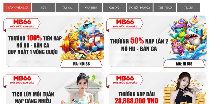 game go8 xổ số vũng tàu