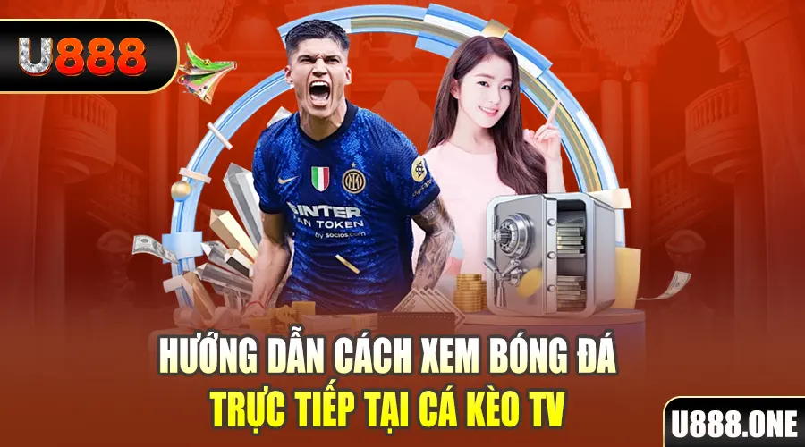 game go8 baccarat online bịp như thế nào
