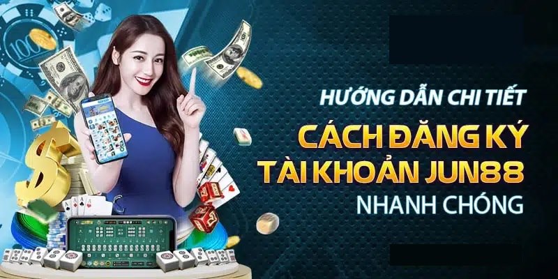 game go8 TP Bắn cá
