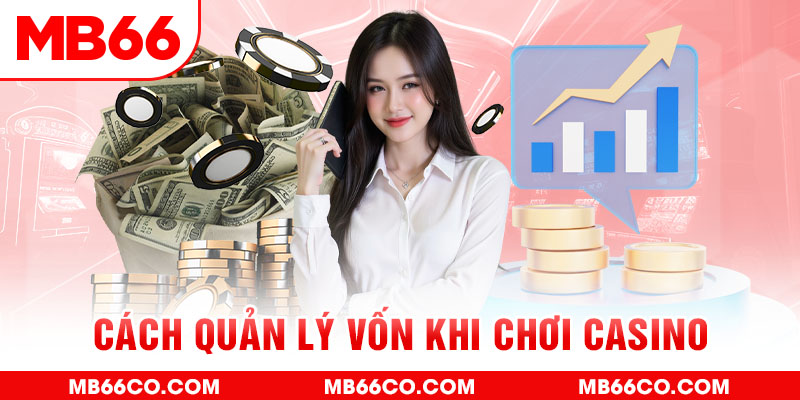 game go8 thị trường baccarat là gì