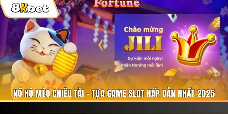 game go8 đăng nhập phỏm mới nhất