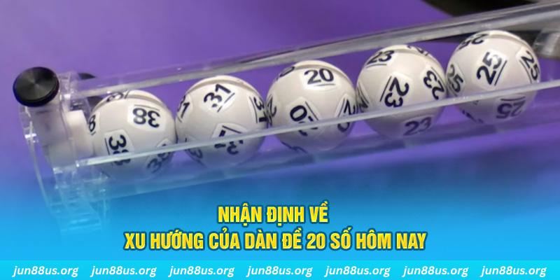 game go8 ÁT CHỦ MÁY HOA QUẢ THẦN TÀI