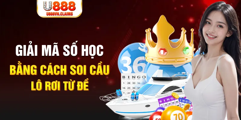 game go8 xổ số đồng tháp
