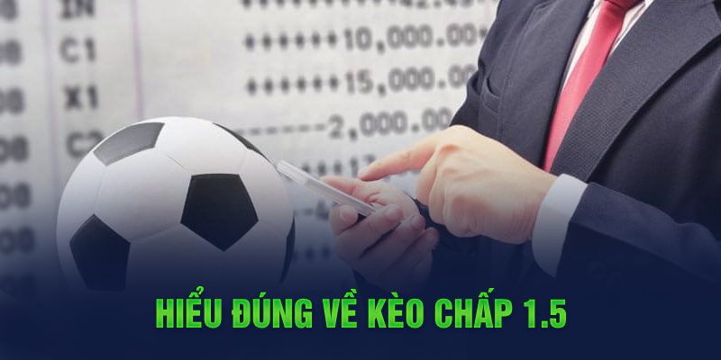 game go8 đá gà trực tiếp